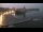 Webcam in Collioure, 2.1 mi away