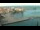 Webcam in Collioure, 2.1 mi away