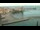 Webcam in Collioure, 0 km entfernt