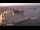 Webcam in Collioure, 1.7 mi away