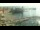 Webcam in Collioure, 5.5 km