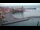 Webcam in Collioure, 1.4 mi away