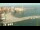 Webcam in Collioure, 4.3 km entfernt