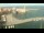 Webcam in Collioure, 0 km entfernt