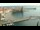 Webcam in Collioure, 1.7 mi away