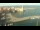 Webcam in Collioure, 5.5 km entfernt