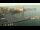 Webcam in Collioure, 5.5 km