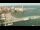Webcam in Collioure, 0 km entfernt