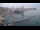 Webcam in Collioure, 5.5 km
