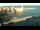 Webcam in Collioure, 2.1 mi away