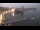Webcam in Collioure, 1.7 mi away