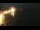 Webcam in Collioure, 2.1 mi away