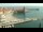 Webcam in Collioure, 0 km