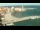 Webcam in Collioure, 4.3 km