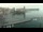 Webcam in Collioure, 5.5 km
