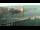 Webcam in Collioure, 5.5 km