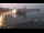 Webcam in Collioure, 5.5 km