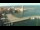 Webcam in Collioure, 5.5 km