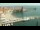Webcam in Collioure, 4.3 km