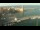 Webcam in Collioure, 5.5 km