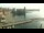 Webcam in Collioure, 5.5 km entfernt