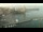 Webcam in Collioure, 5.5 km entfernt