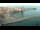 Webcam in Collioure, 2.1 mi away
