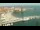 Webcam in Collioure, 4.3 km