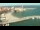 Webcam in Collioure, 5.5 km
