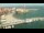Webcam in Collioure, 4.3 km