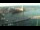 Webcam in Collioure, 5.5 km