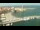 Webcam in Collioure, 0 km