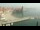 Webcam in Collioure, 2.4 mi away