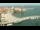 Webcam in Collioure, 0 km