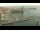 Webcam in Collioure, 4.3 km