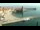Webcam in Collioure, 4.3 km entfernt