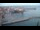 Webcam in Collioure, 6.6 km entfernt