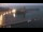 Webcam in Collioure, 5.5 km