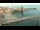 Webcam in Collioure, 5.5 km