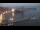 Webcam in Collioure, 2.1 mi away
