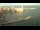 Webcam in Collioure, 0 km entfernt