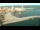Webcam in Collioure, 5.5 km entfernt