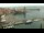 Webcam in Collioure, 4 km entfernt