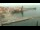 Webcam in Collioure, 5.5 km