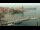 Webcam in Collioure, 1.7 mi away