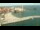 Webcam in Collioure, 4.3 km entfernt