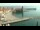 Webcam in Collioure, 2.1 mi away