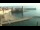 Webcam in Collioure, 4.3 km