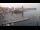 Webcam in Collioure, 1.7 mi away