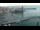 Webcam in Collioure, 0 km